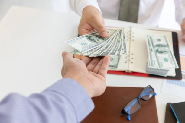 Best Financial Counseling and Guidance  in Cottageville, SC