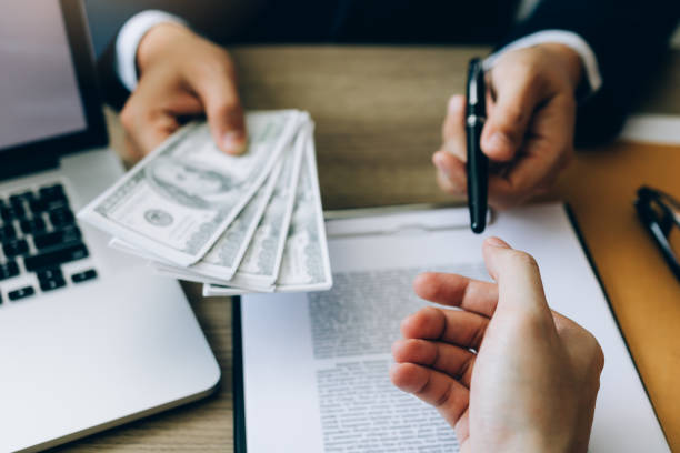 Best Credit Repair Services  in Cottageville, SC