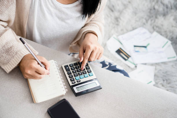 Best Home Equity Loans  in Cottageville, SC