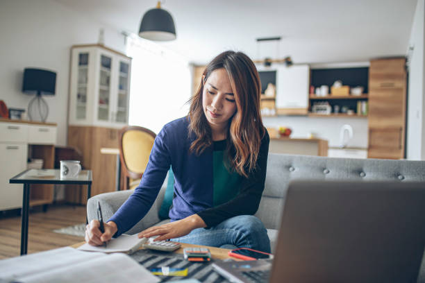 Best Loan Comparison Services  in Cottageville, SC