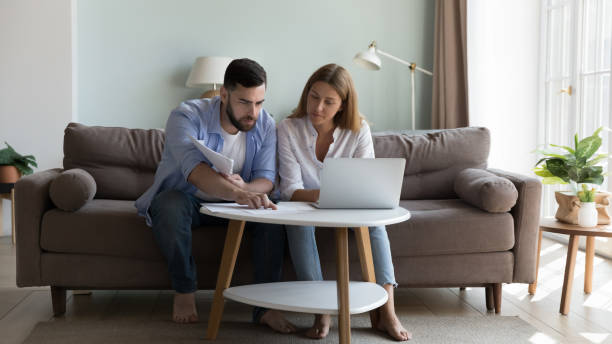 Best Debt Consolidation Loans  in Cottageville, SC