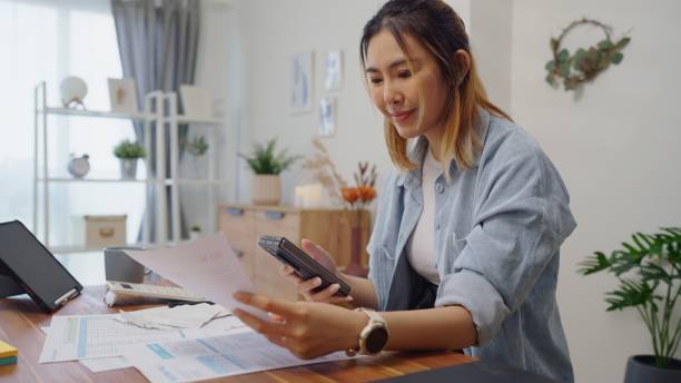 Best Payday Loans  in Cottageville, SC