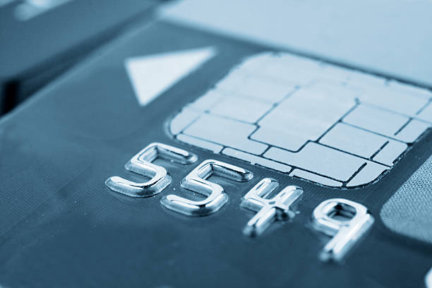 Best Hard Money Loans  in Cottageville, SC