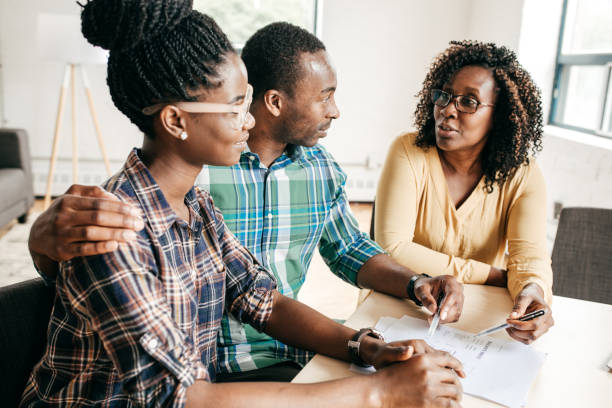 Best Small Business Administration (SBA) Loans  in Cottageville, SC